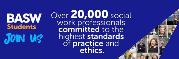 BASWstudents Profile Banner