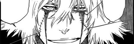 julesifiedxd's profile banner image