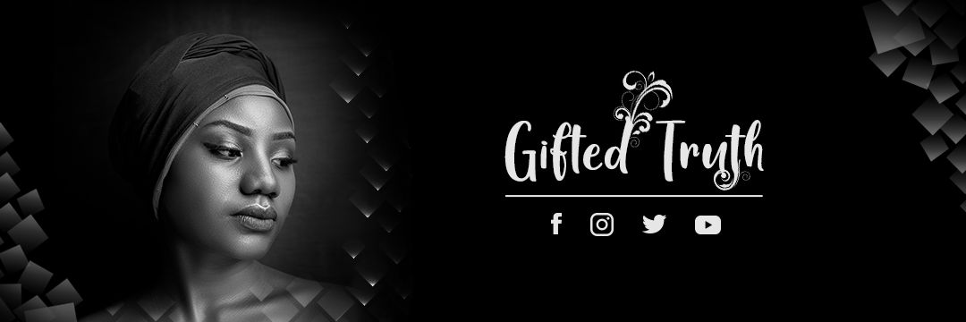 giftedtruthug's profile banner image