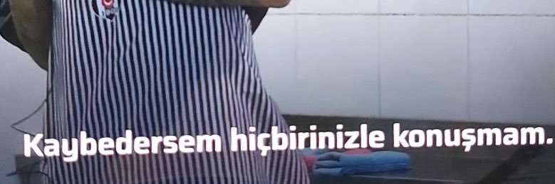 lilooodey's profile banner image