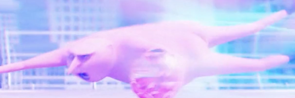 localblueboy's profile banner image