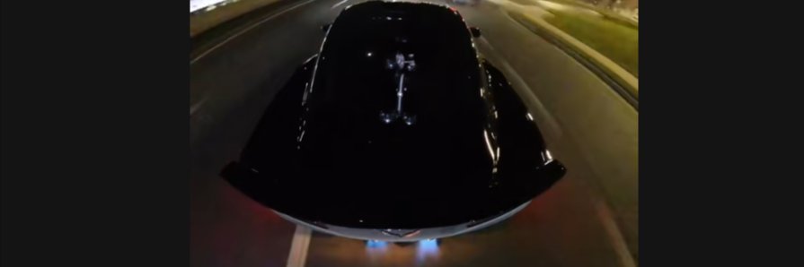 𝕆𝕟𝕖𝕍𝕒𝕡𝕚𝕕 banner