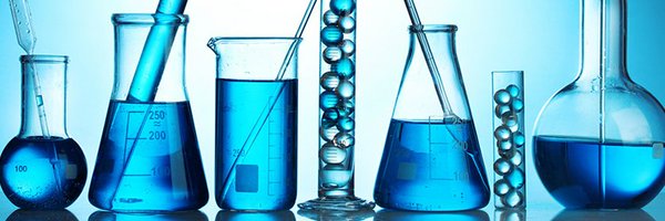 Analytical Science News Profile Banner
