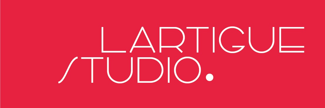 Gen'Z Creative Studio banner