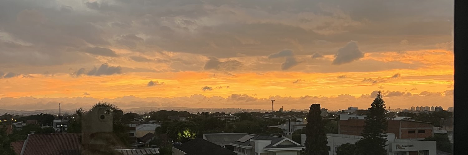 camixlopes's profile banner image