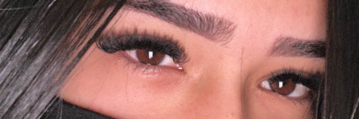 MARYRAMALH_'s profile banner image