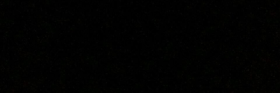 👻 banner