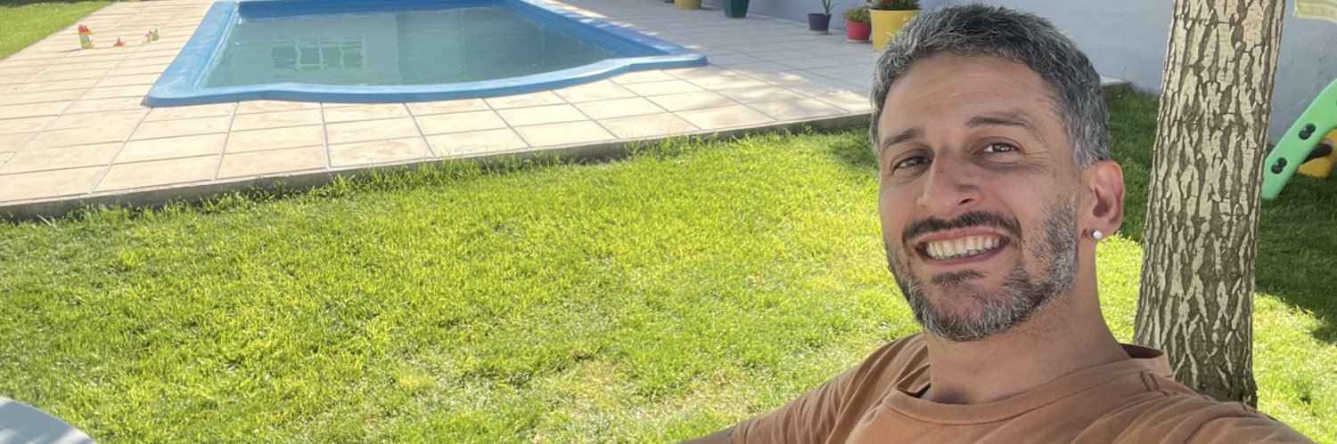 emilio banner