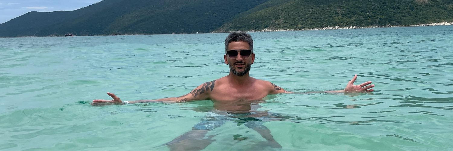 emiliooseb's profile banner image