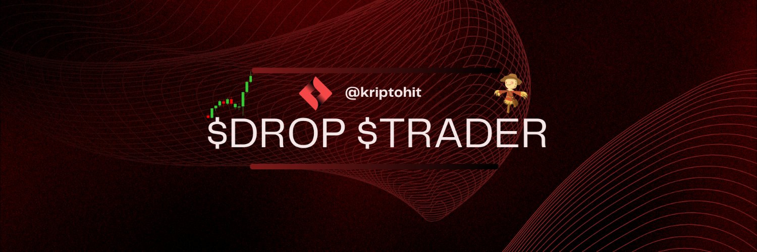 Kripto Hit ⚡️ banner