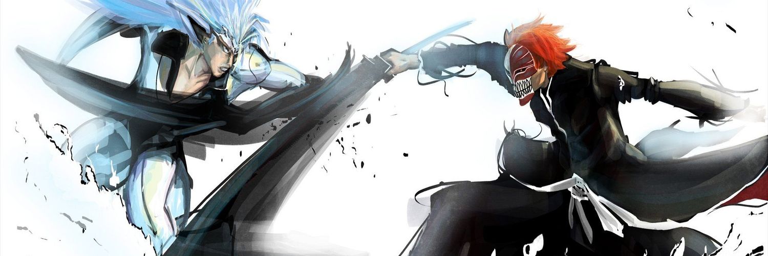 CryptoVamp banner