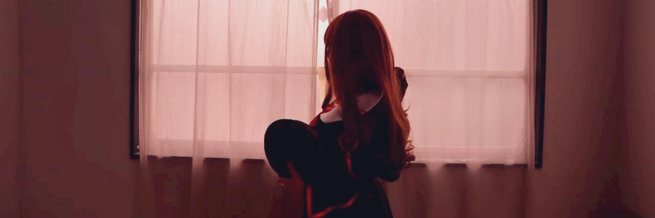 asuka_knt's profile banner image