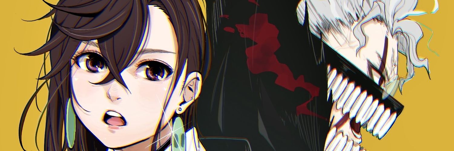 Arka_2x's banner