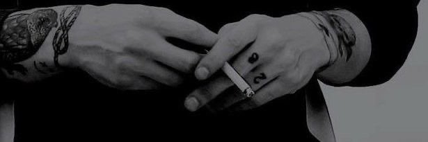 dan lvs cuxuflitas໑̣ banner