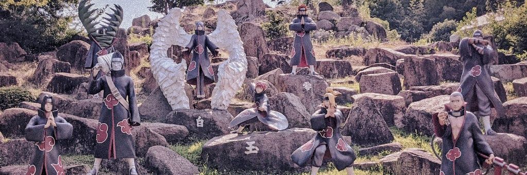 moobowbaa's profile banner image