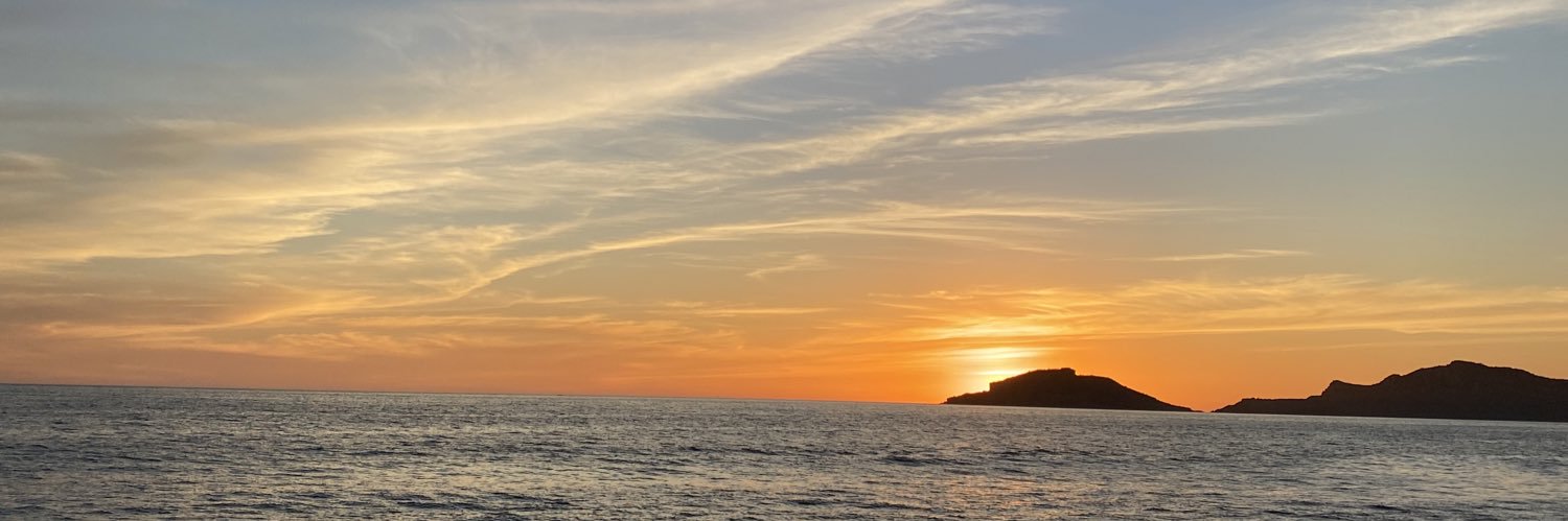 Humbersayago's profile banner image