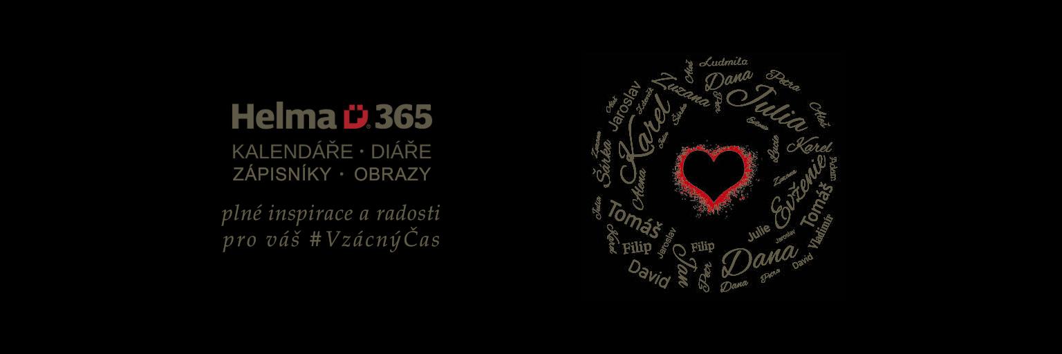 Helma365's profile banner image