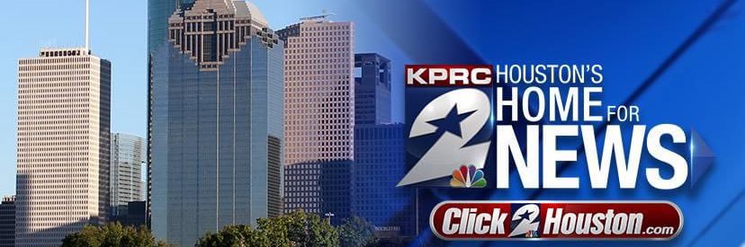 Taisha Walker banner