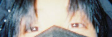 shaaaaneyney's profile banner image
