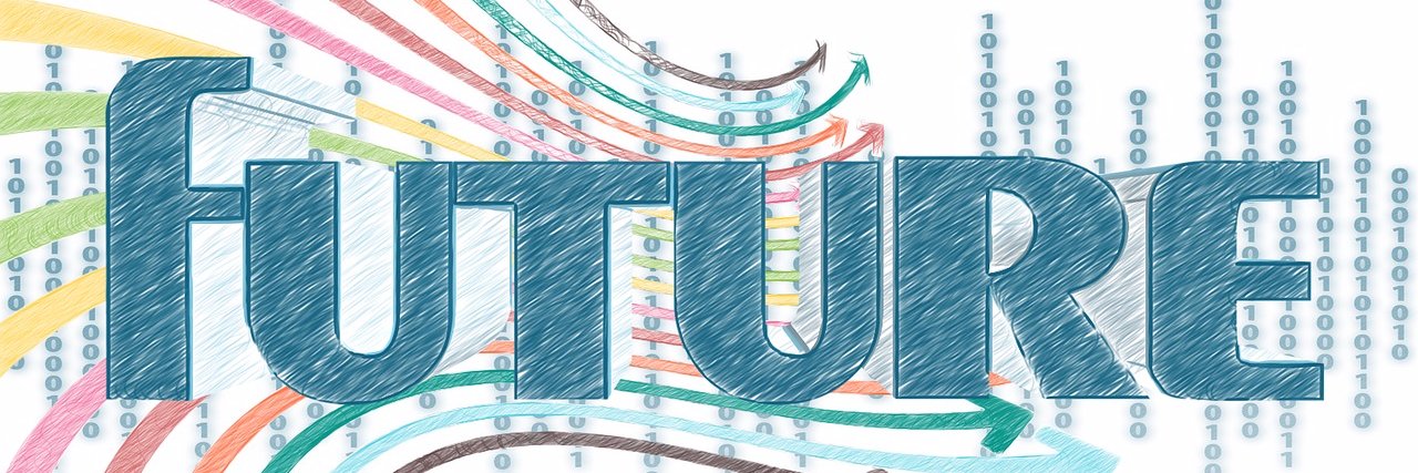 Hackathons UK banner