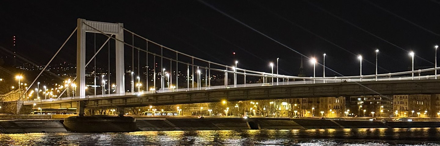 SUSASOUW's profile banner image