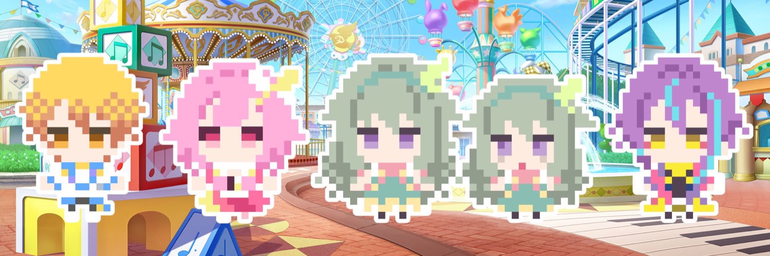 maccya_syu's profile banner image