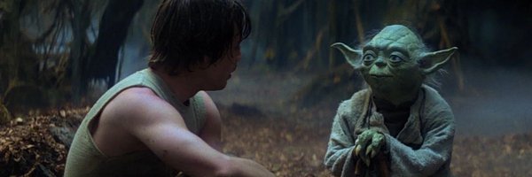 myleshudson18 Profile Banner