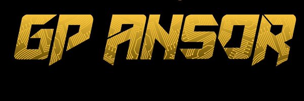 ansorkotasantri Profile Banner