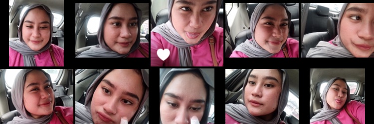 rangga aka mas mfr banner