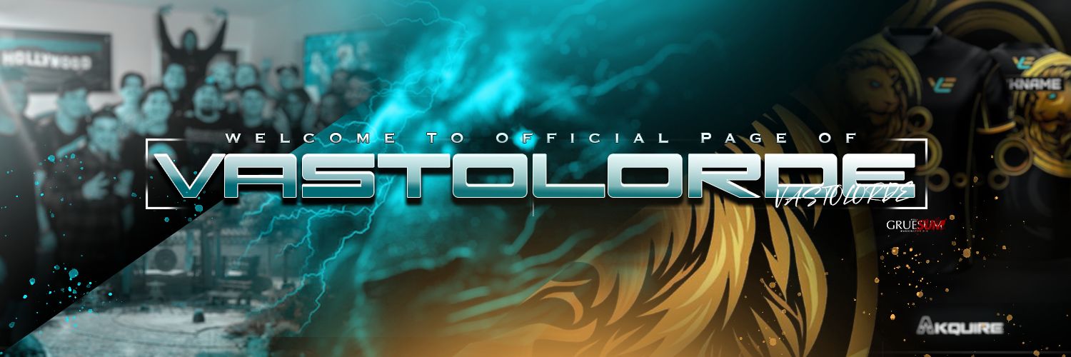 VL_FGC's profile banner image