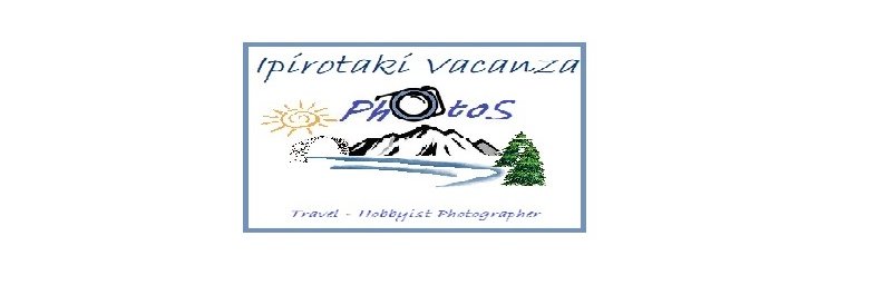 Ipirotaki_Vacanza 🇬🇷☦️🏛️🌏 banner
