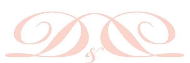 DianaDaureo's profile banner image