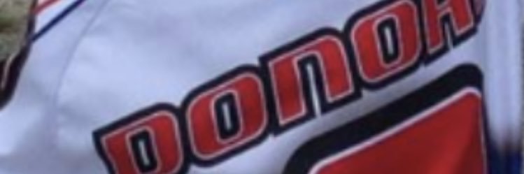 70eight's profile banner image