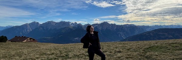 dieanic Profile Banner