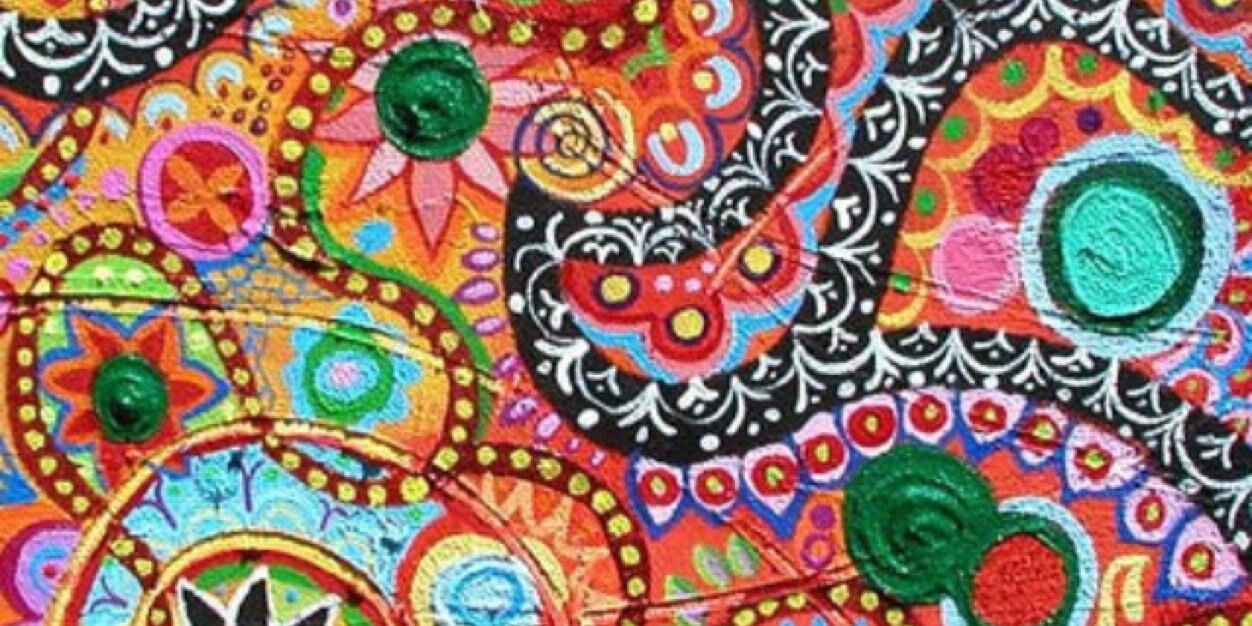 SusanLeigh9's profile banner image