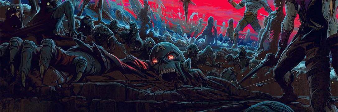 jndwrrr's profile banner image