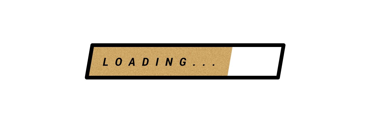 Virtual Lacrosse banner