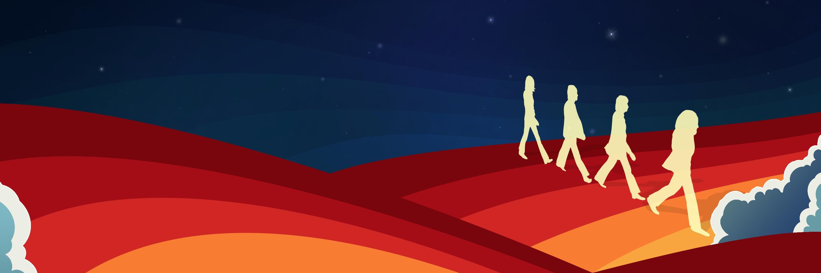 SgtSandP's profile banner image