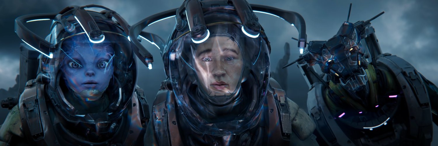 DO CARMO Ruben banner