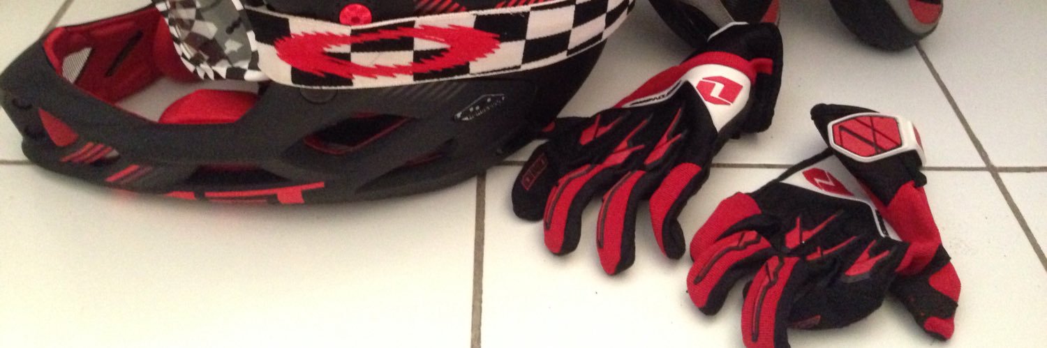 niko firmansyah banner