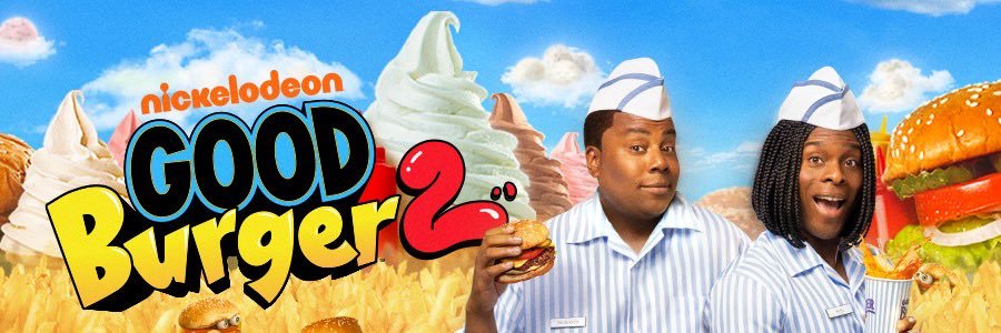 Tyrell Taylor banner