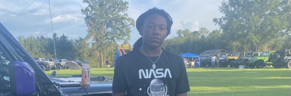 Qua whitfield banner