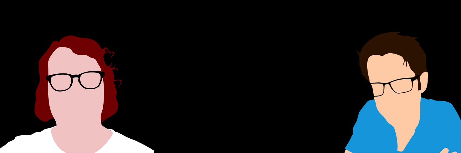 NerdonNerd's profile banner image