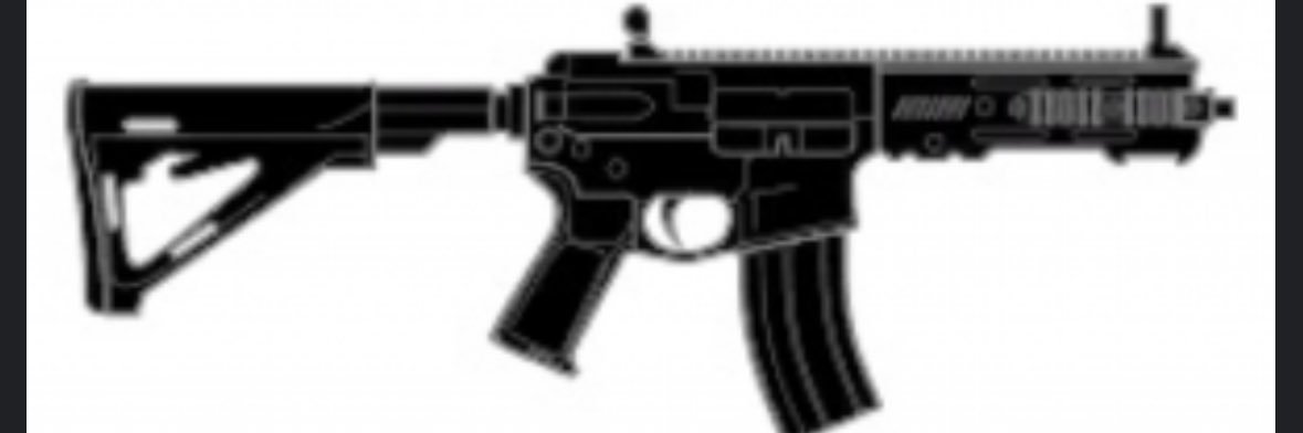 RRG Wade banner