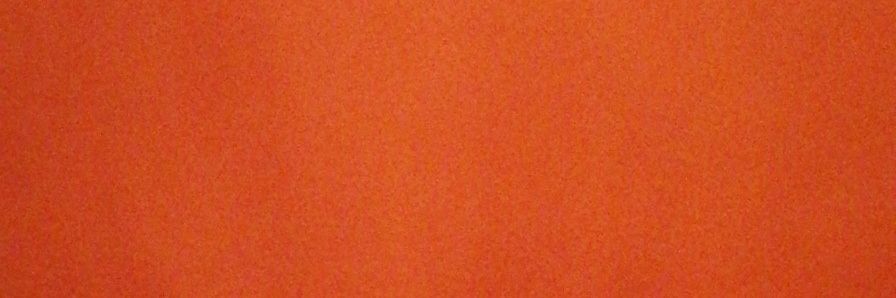 Cynarsu's profile banner image
