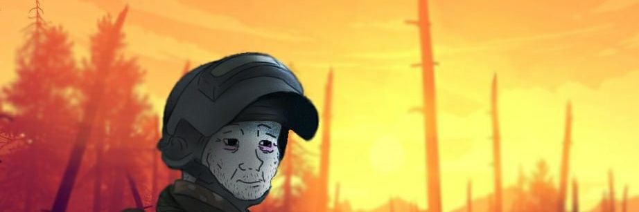sov1etguy's profile banner image
