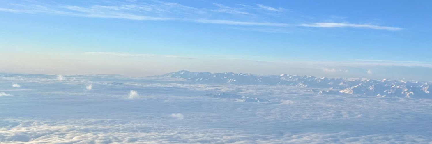 rr282vc3000's profile banner image