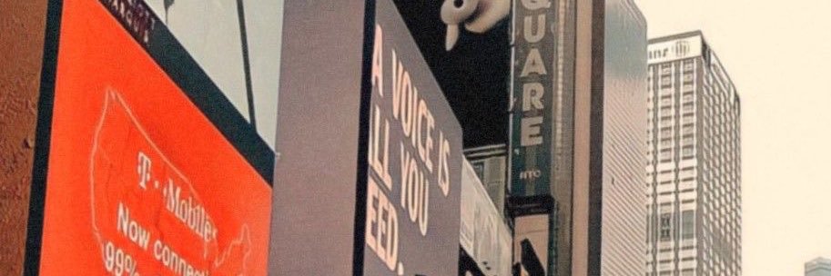 meoverthemoon's profile banner image