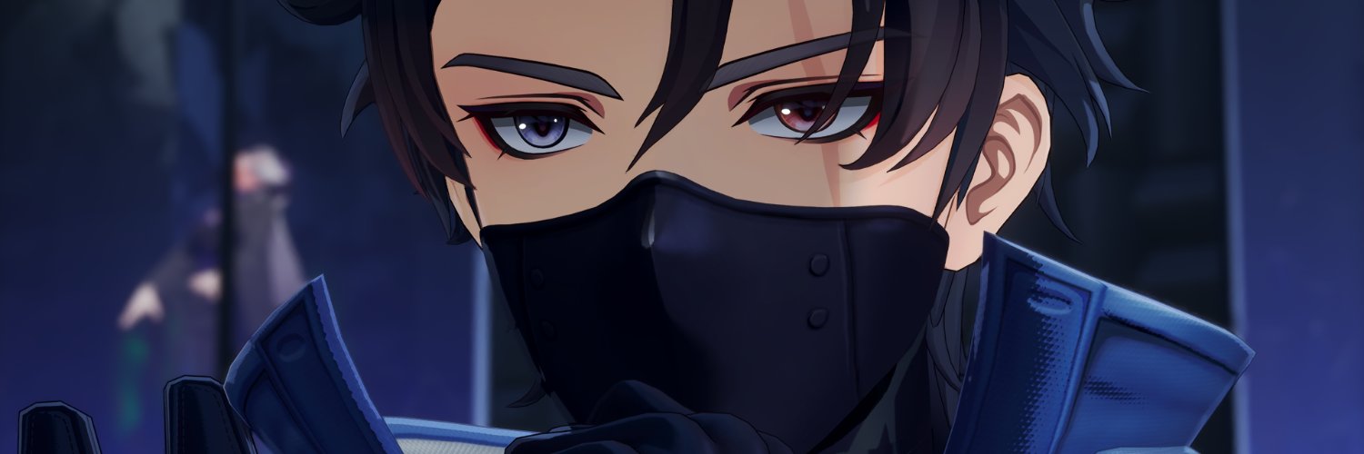 yato_wp's profile banner image