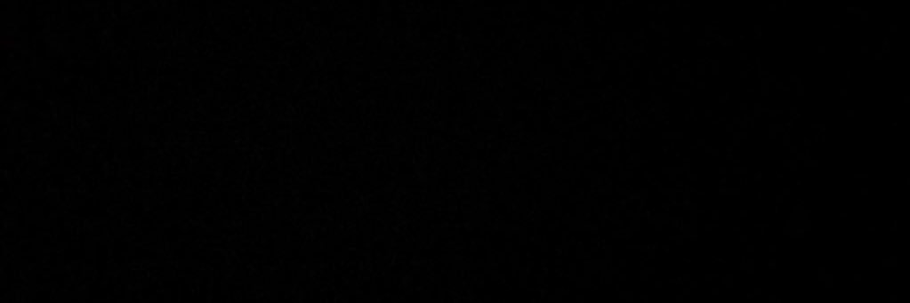 ziapap's profile banner image